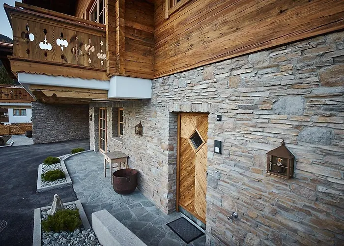 Panorama * Σάαλμπαχ-Χίντεργκλεμ