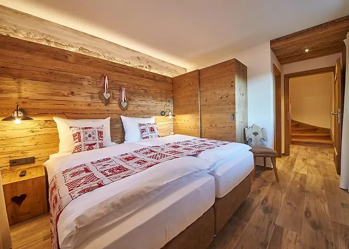 Panorama * Σάαλμπαχ-Χίντεργκλεμ