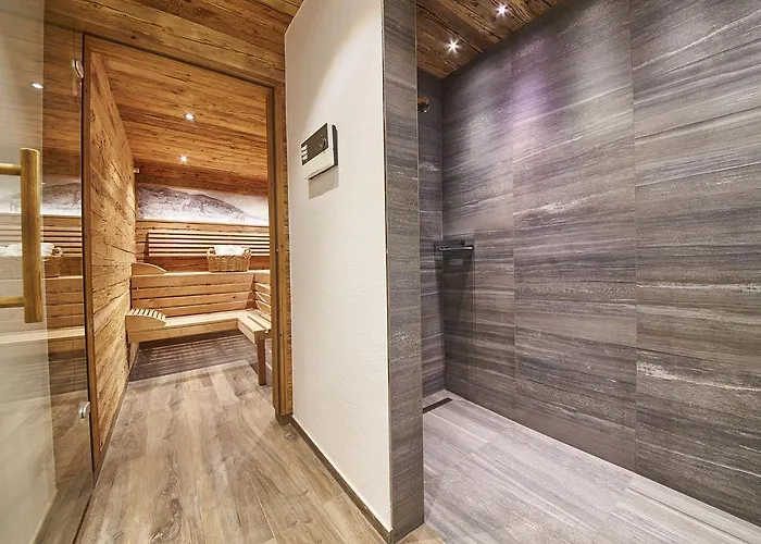 Panorama * Σάαλμπαχ-Χίντεργκλεμ