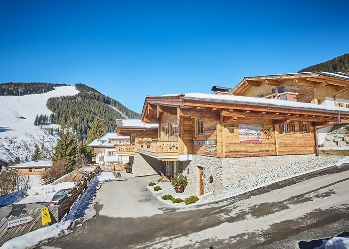 Panorama Σάαλμπαχ-Χίντεργκλεμ