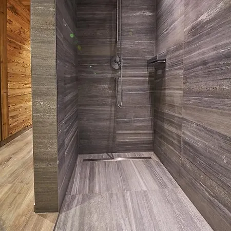 Panorama * ザールバッハ・ヒンターグレム